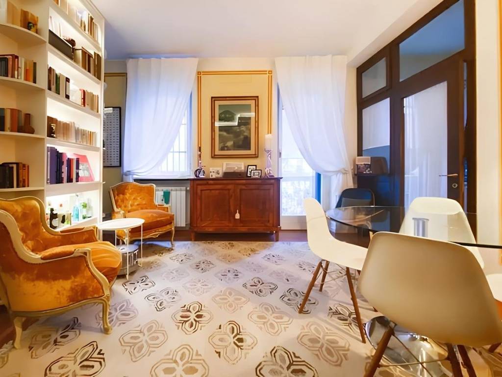 immagine annuncio 1 di 5