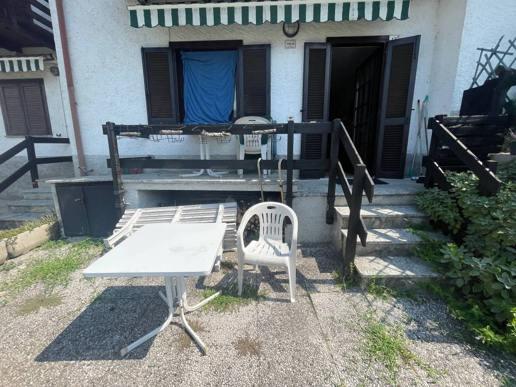 immagine annuncio 4 di 5