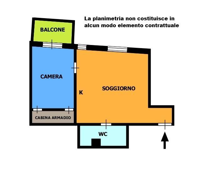 immagine annuncio 1 di 5