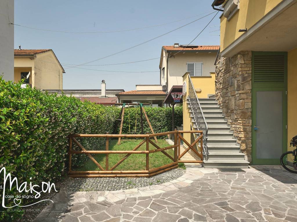 immagine annuncio 2 di 5