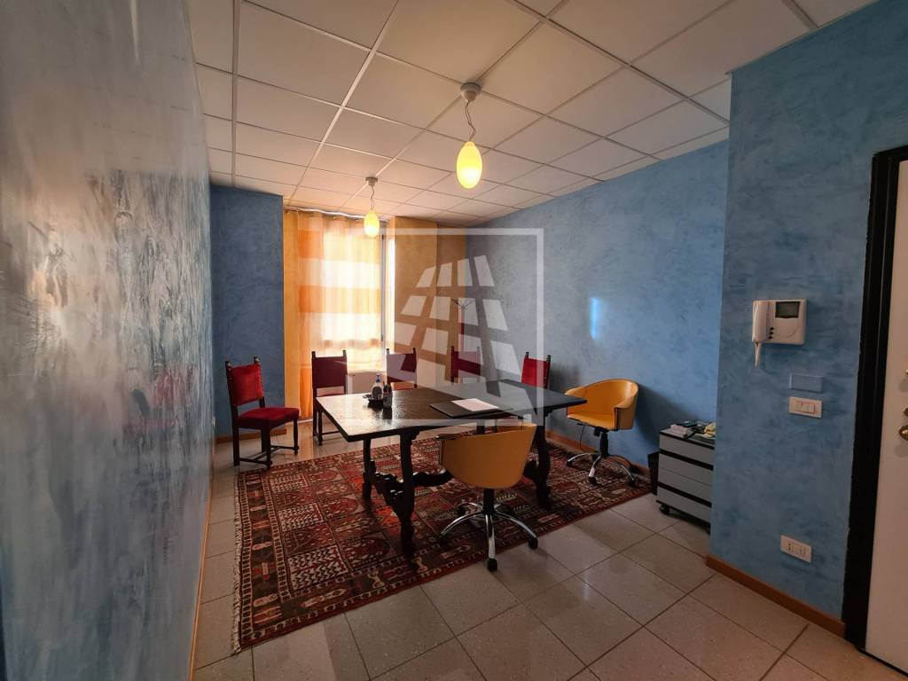 immagine annuncio 0 di 10