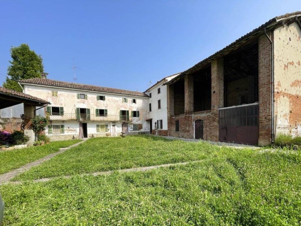 immagine annuncio 2 di 5