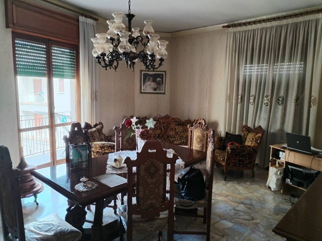 immagine annuncio 1 di 3