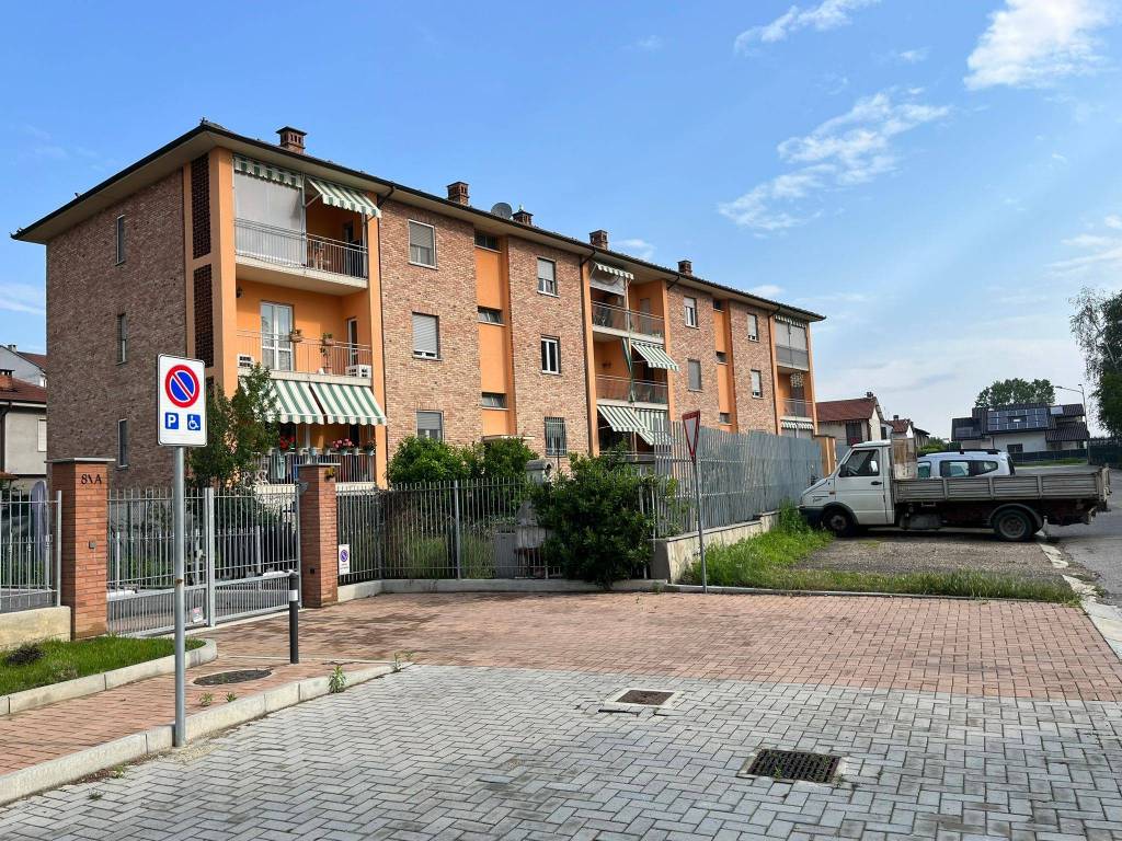 immagine annuncio 1 di 5