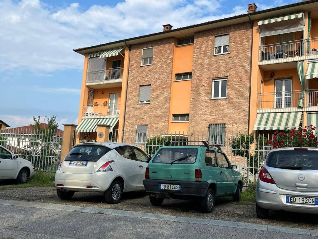 immagine annuncio 2 di 5