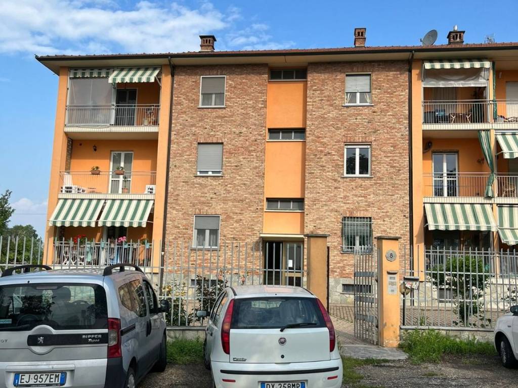 immagine annuncio 3 di 5