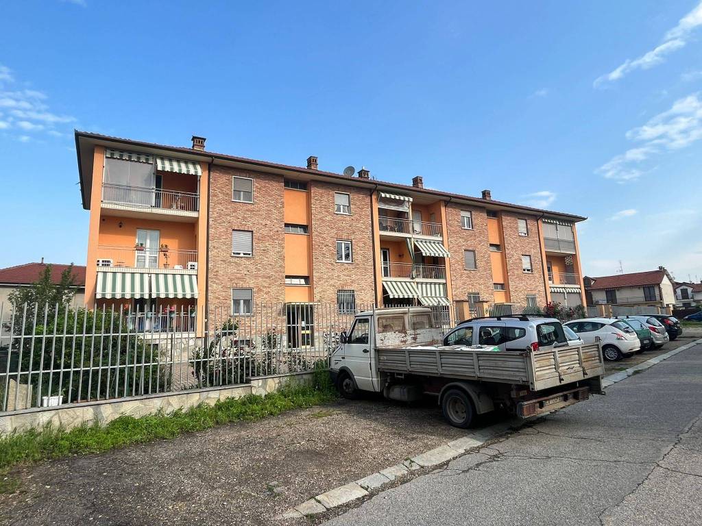 immagine annuncio 4 di 5