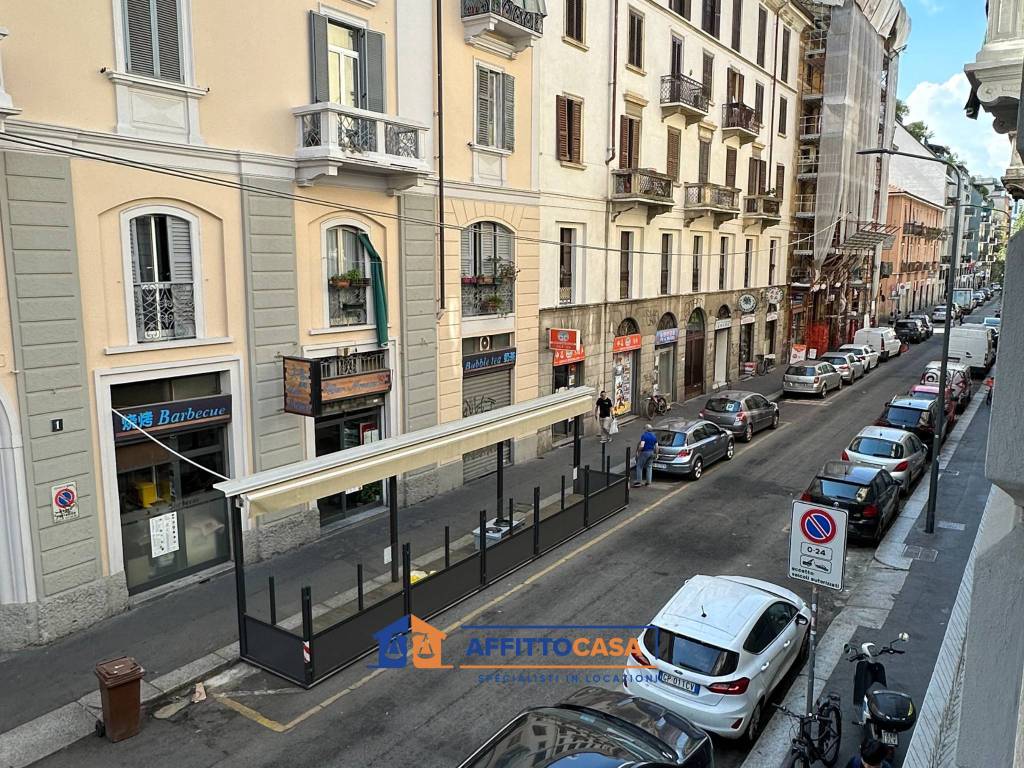 immagine annuncio 4 di 5