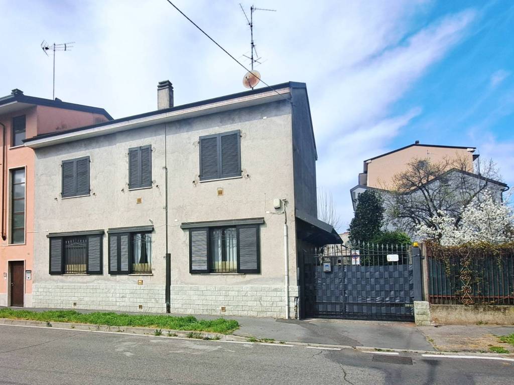 immagine annuncio 3 di 5