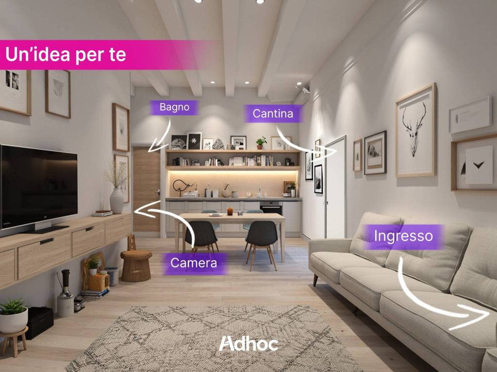 immagine annuncio 2 di 5