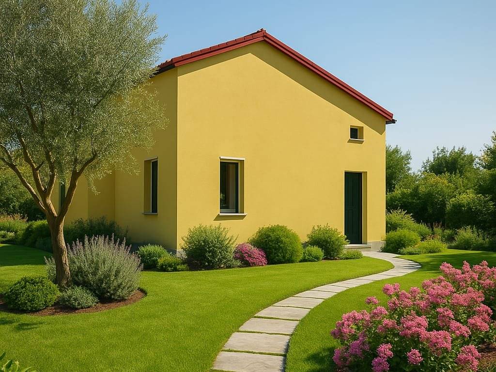 immagine annuncio 1 di 5