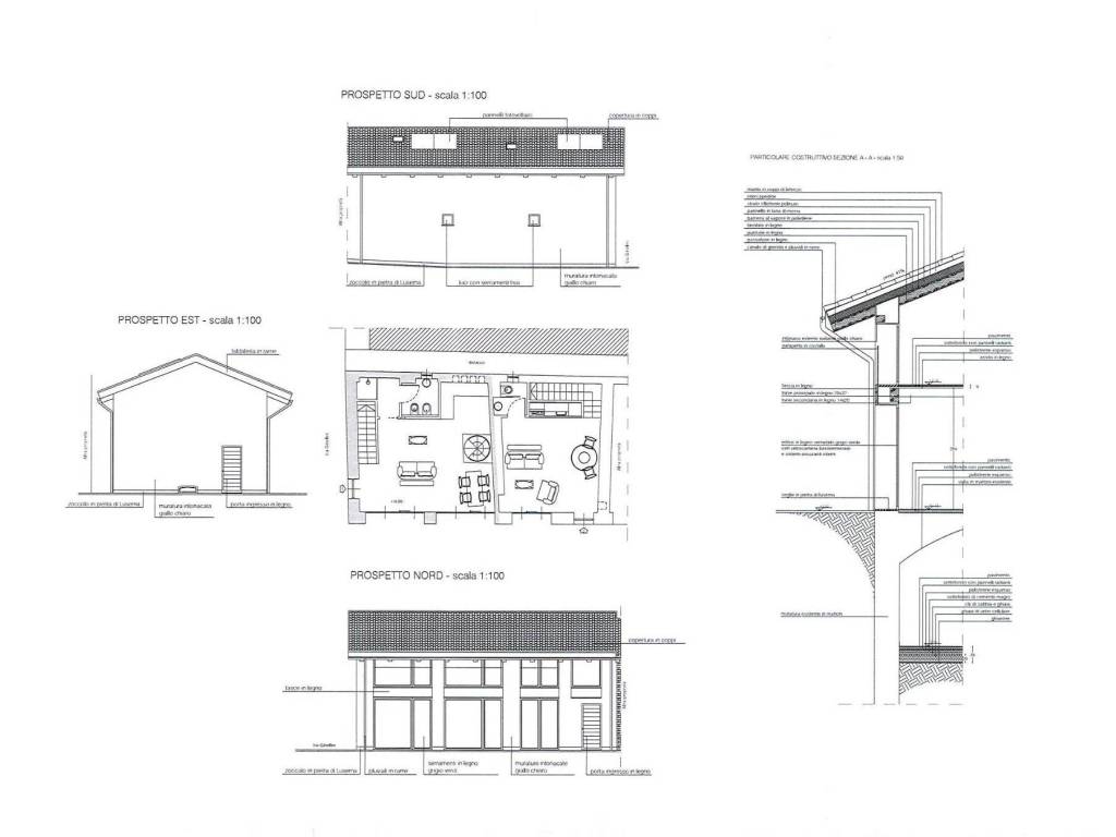 immagine annuncio 1 di 5