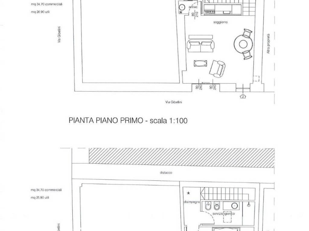 immagine annuncio 3 di 5