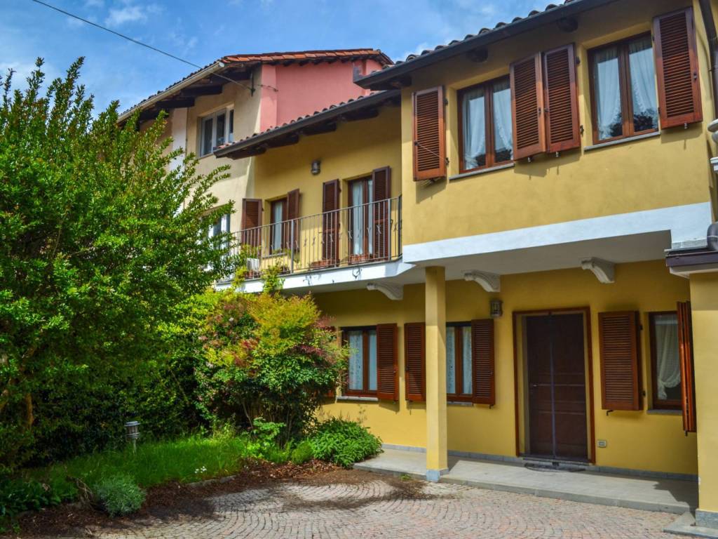 immagine annuncio 4 di 5