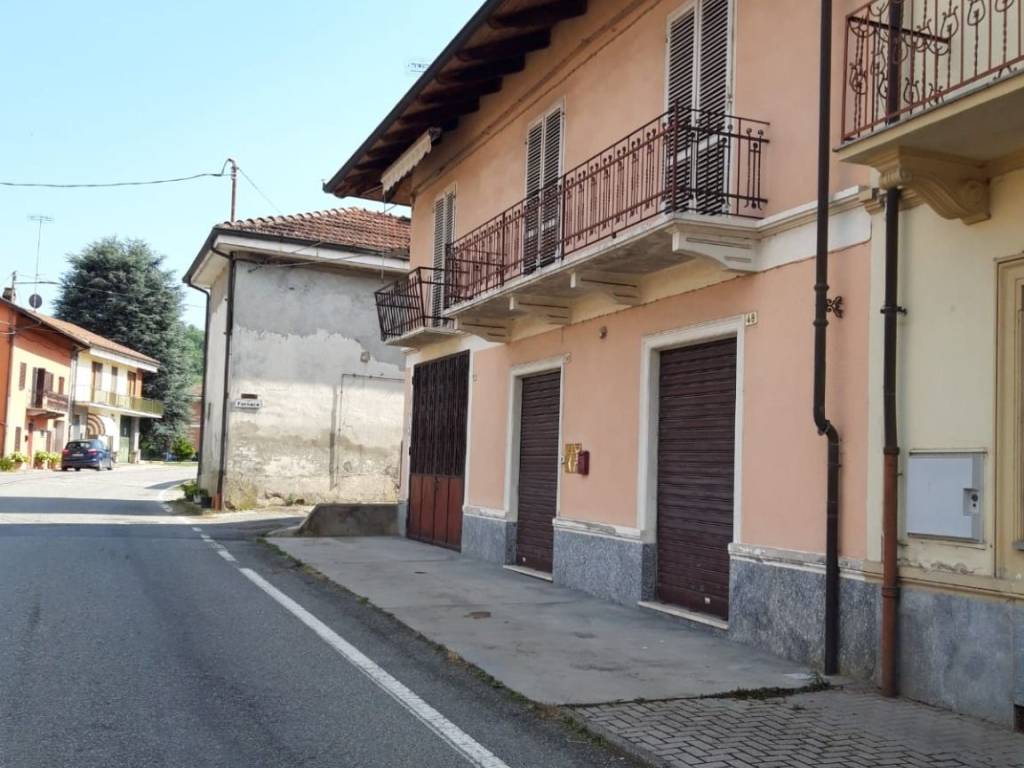 immagine annuncio 4 di 5