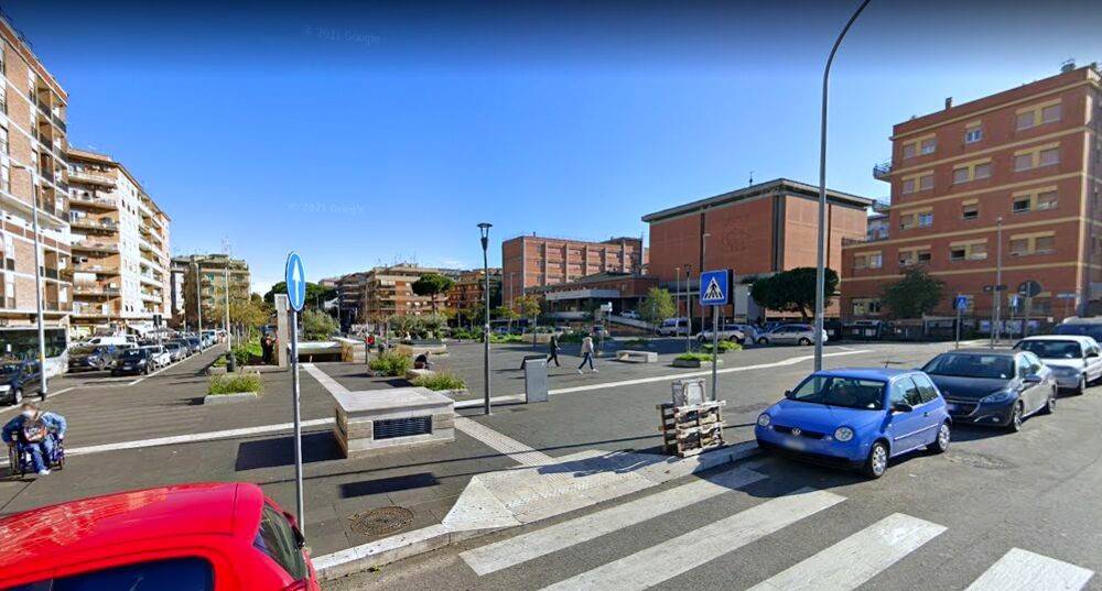 immagine annuncio 3 di 5