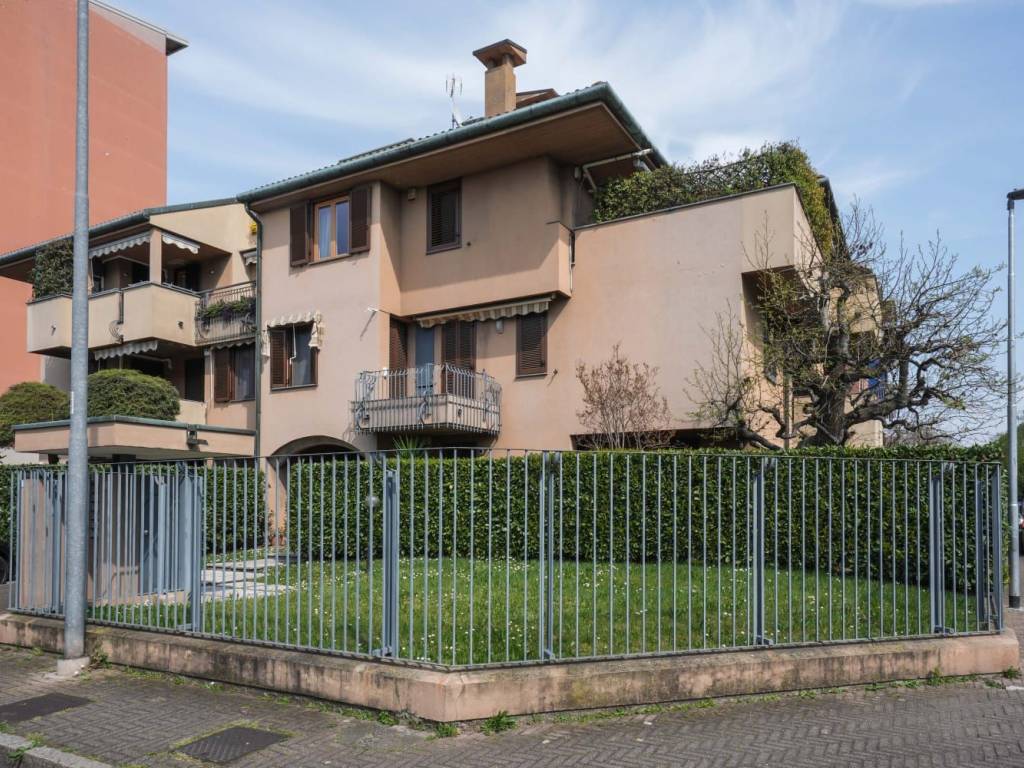 immagine annuncio 1 di 5