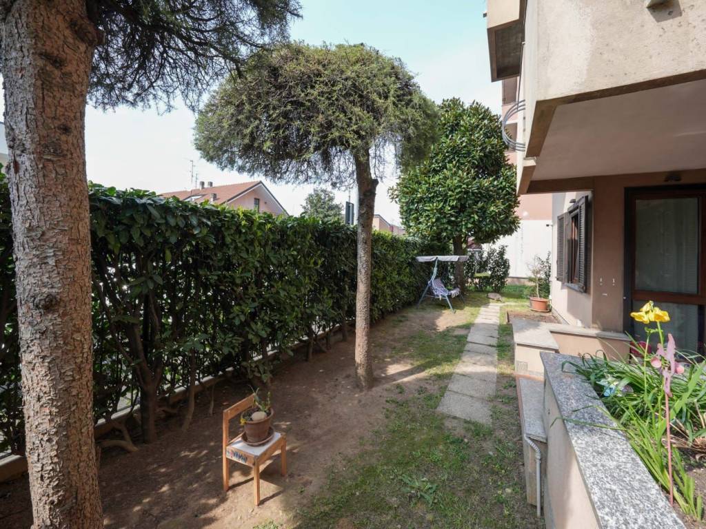 immagine annuncio 4 di 5