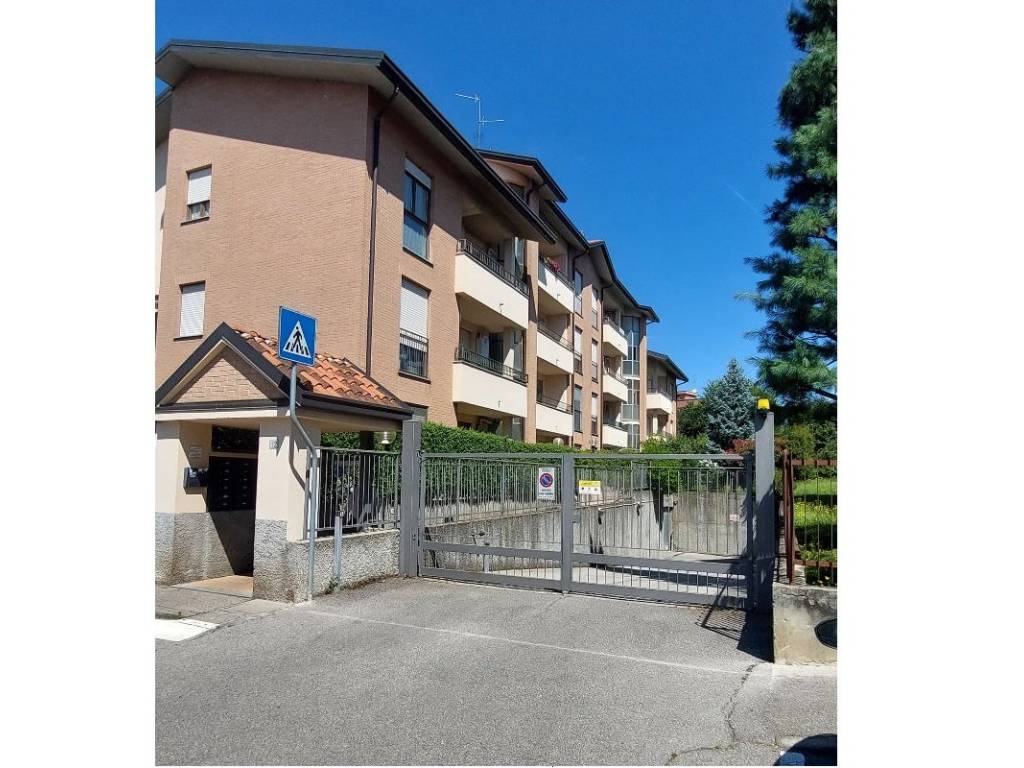 immagine annuncio 1 di 4