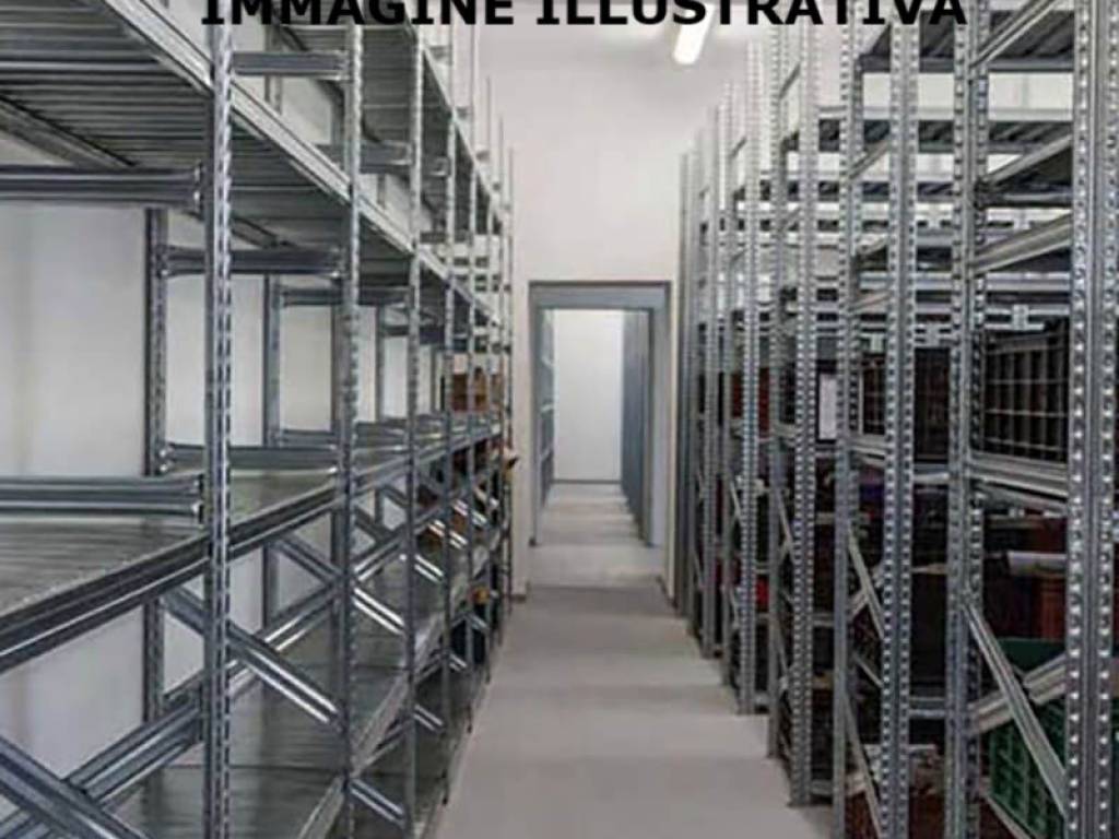 immagine annuncio 2 di 4