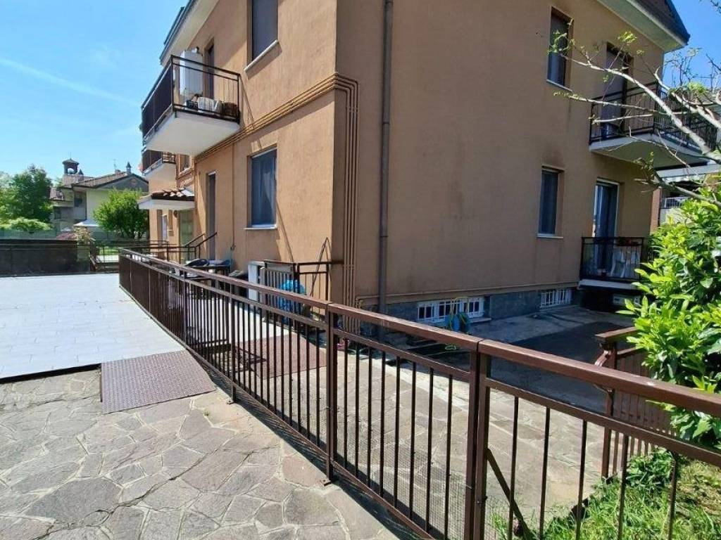 immagine annuncio 2 di 5