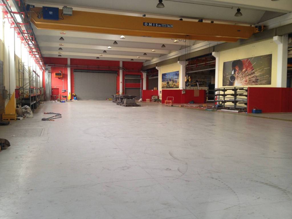 immagine annuncio 2 di 5