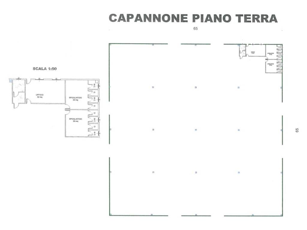 immagine annuncio 1 di 5