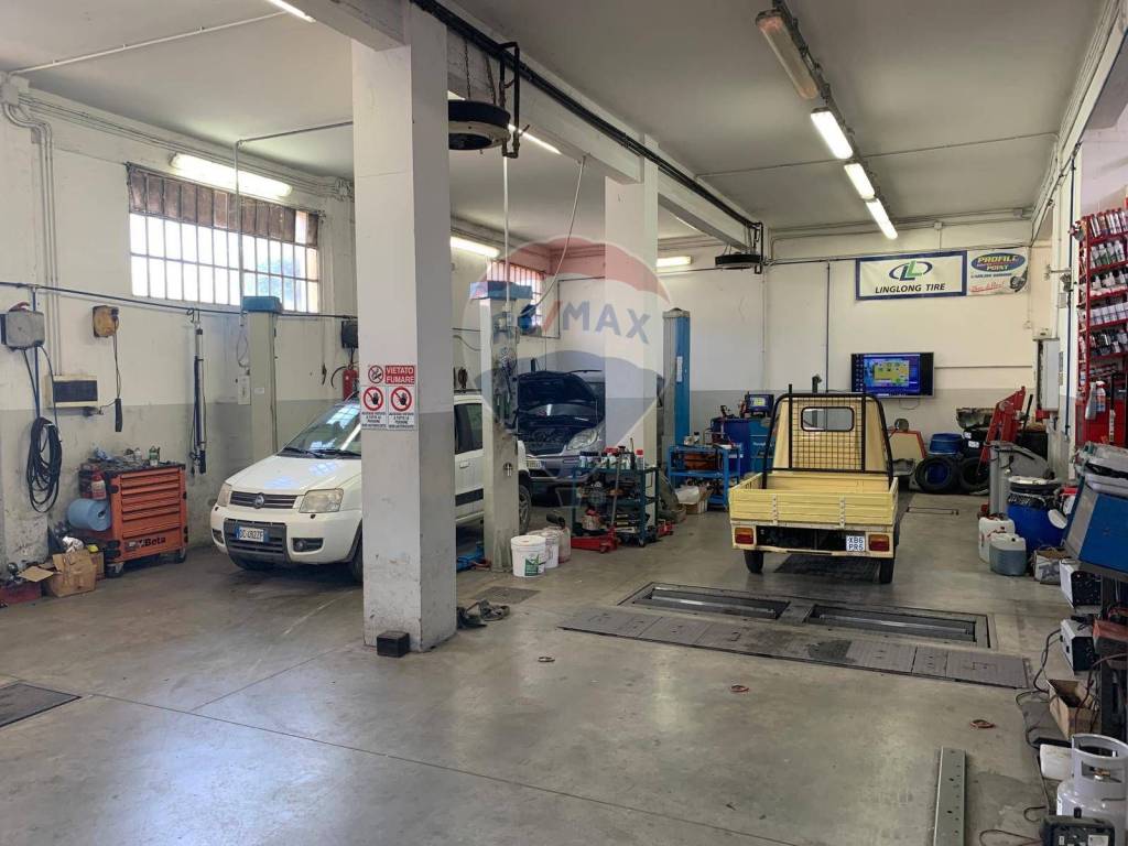 immagine annuncio 3 di 5