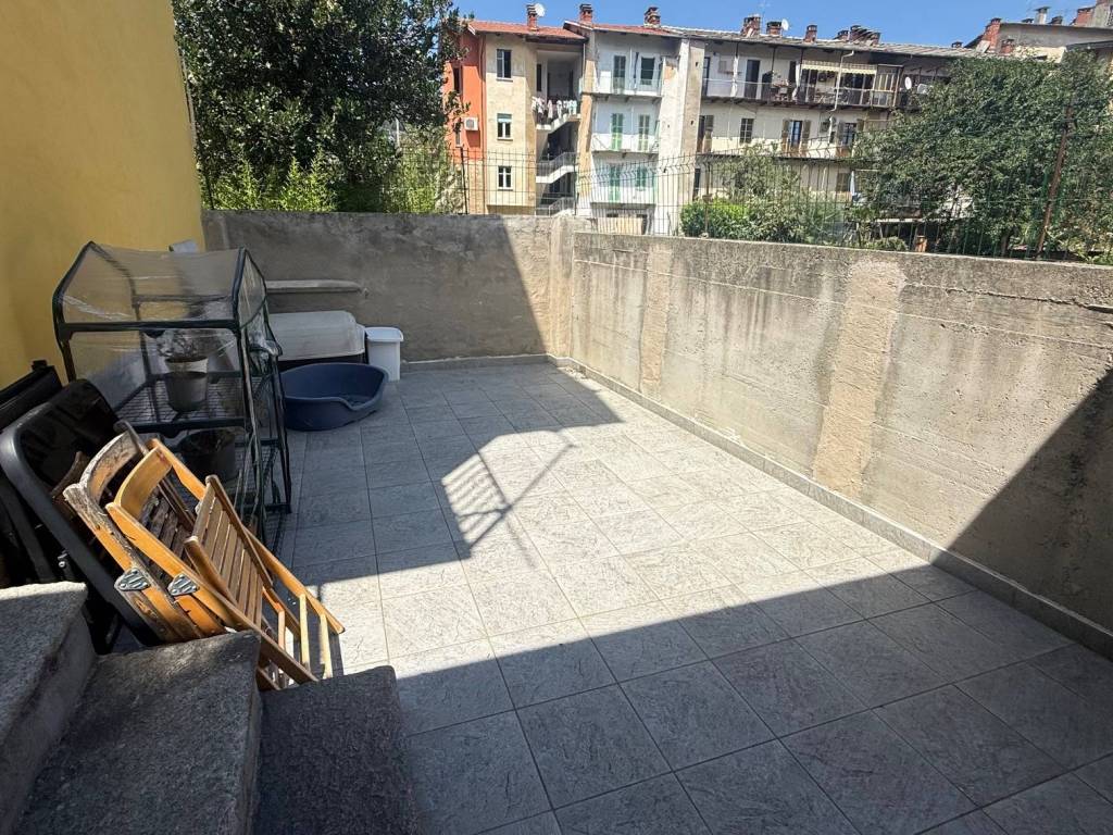 immagine annuncio 2 di 5