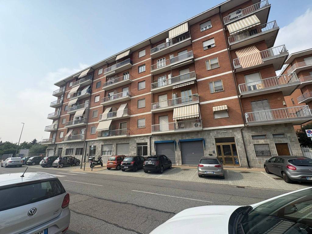 immagine annuncio 1 di 5