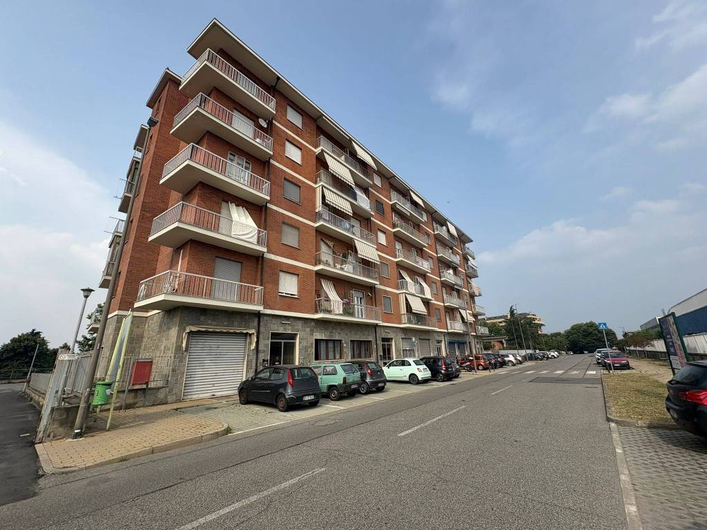 immagine annuncio 1 di 5