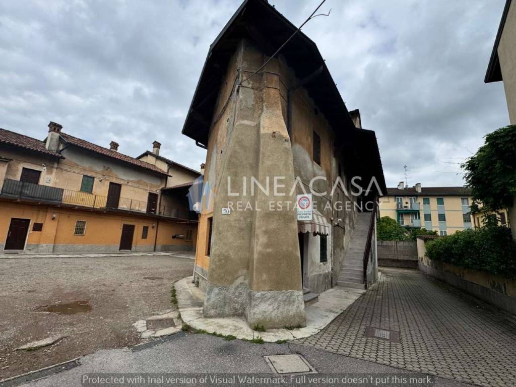 immagine annuncio 3 di 5