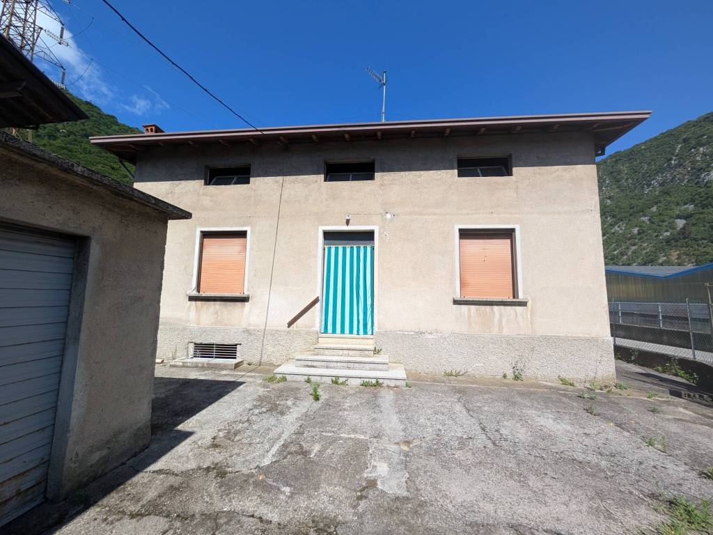 immagine annuncio 1 di 5