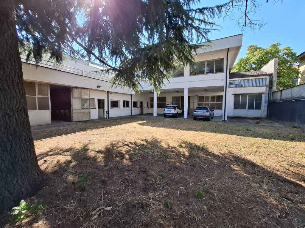 immagine annuncio 1 di 5