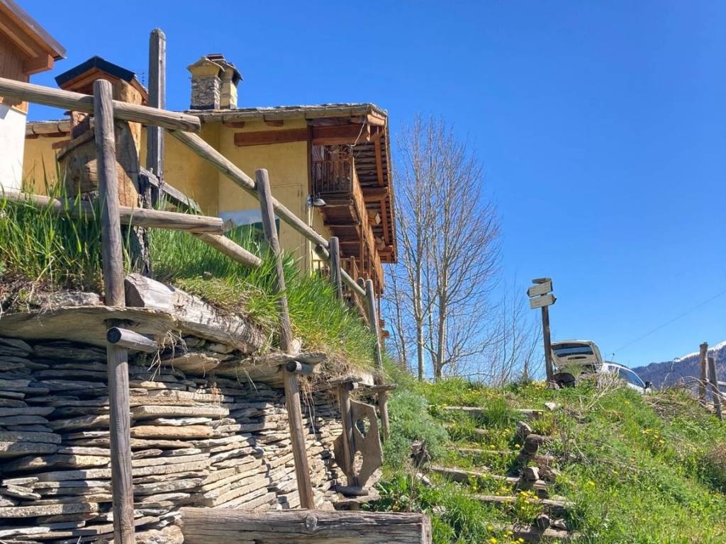 immagine annuncio 4 di 5