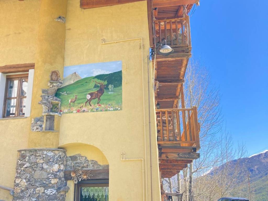 immagine annuncio 3 di 5