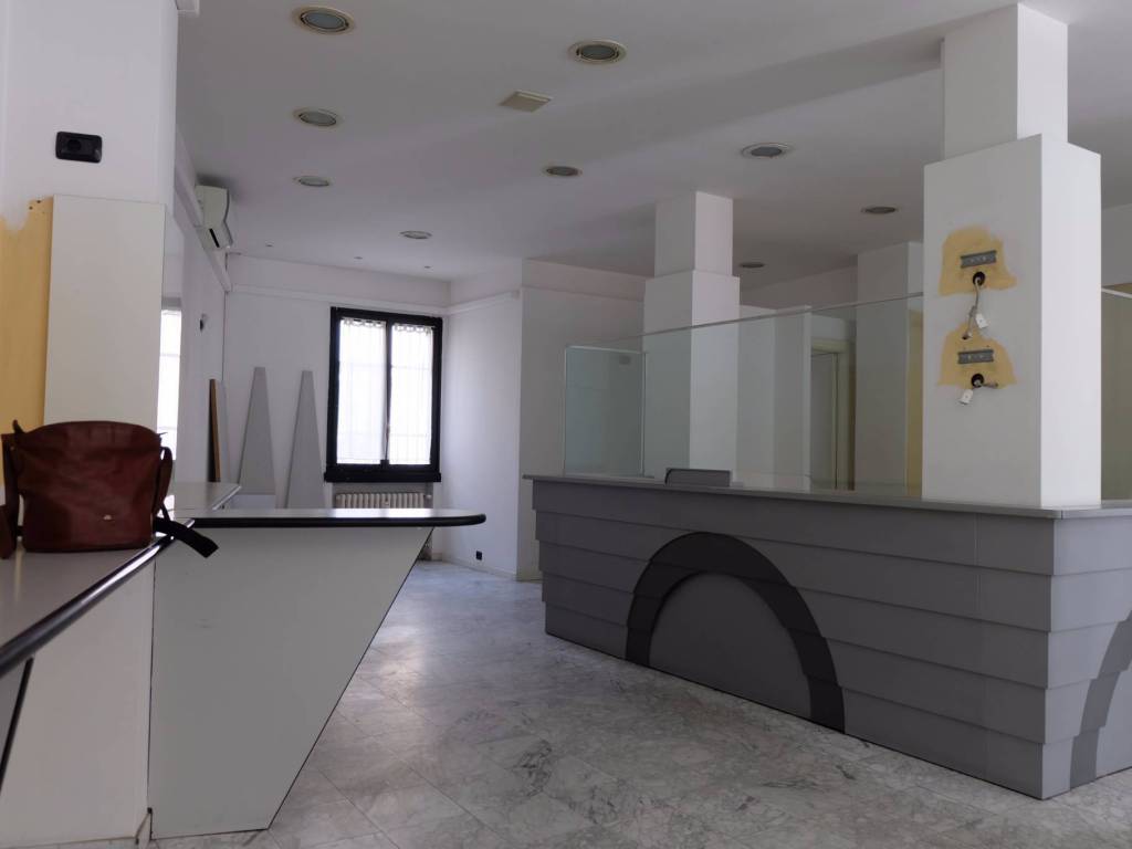 immagine annuncio 2 di 3