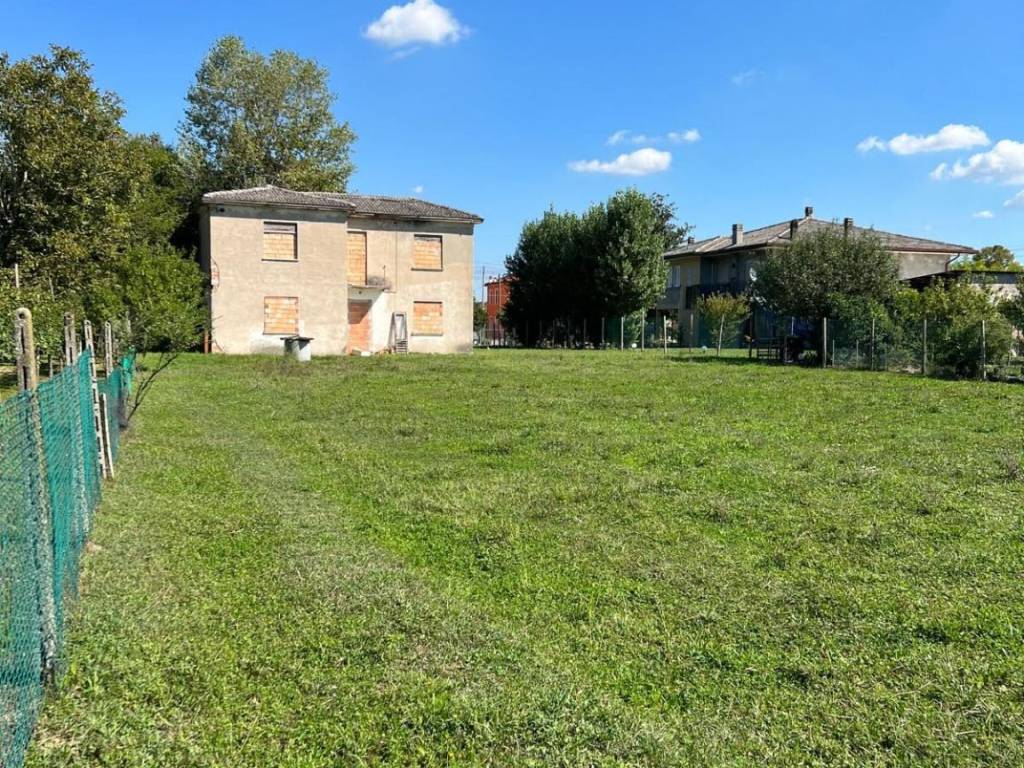 immagine annuncio 1 di 4