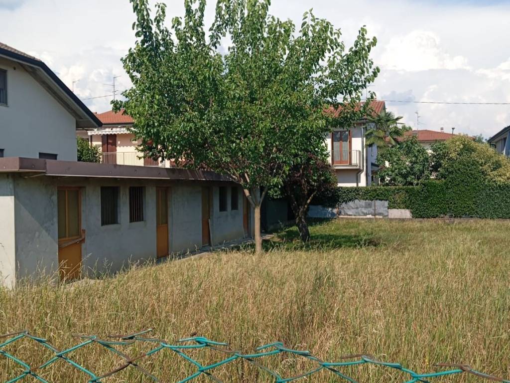 immagine annuncio 3 di 5