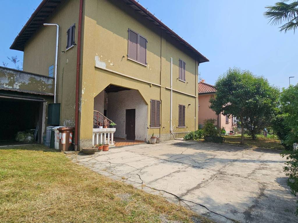 immagine annuncio 3 di 5