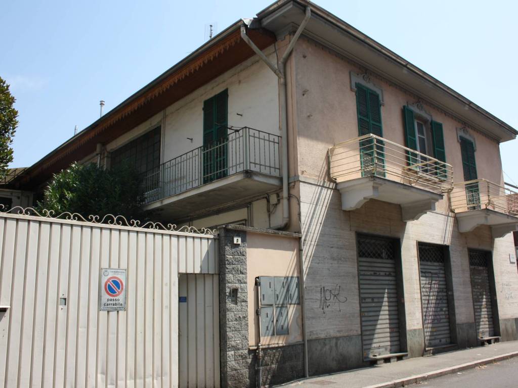 immagine annuncio 1 di 5