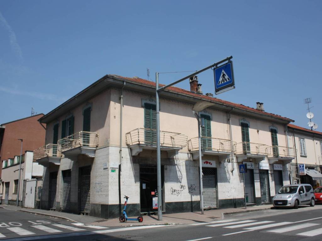 immagine annuncio 1 di 5