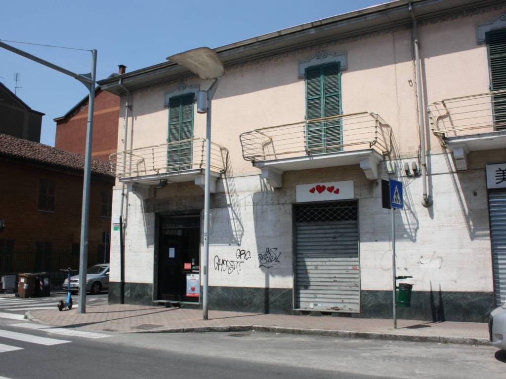 immagine annuncio 2 di 5