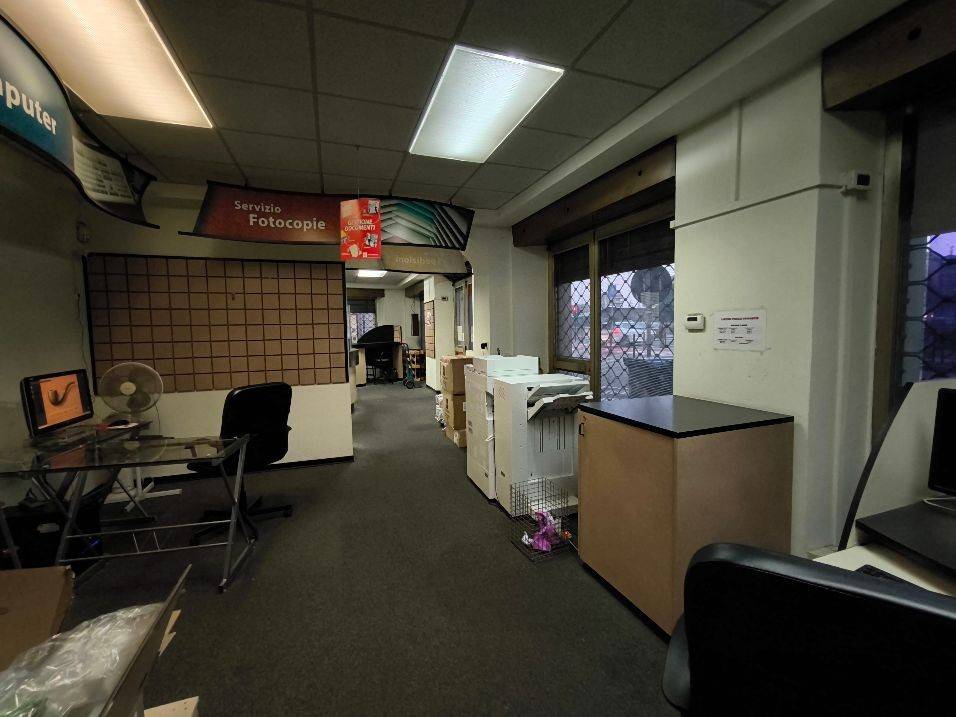 immagine annuncio 1 di 4