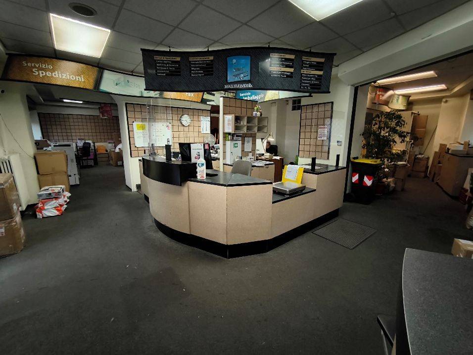 immagine annuncio 2 di 4