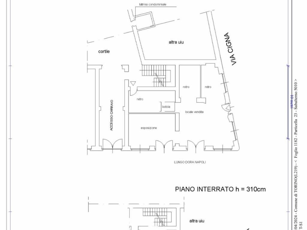 immagine annuncio 3 di 4