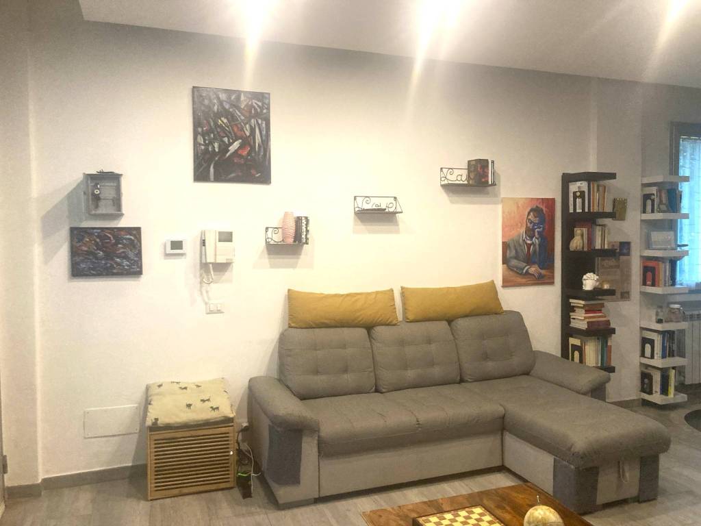 immagine annuncio 4 di 5
