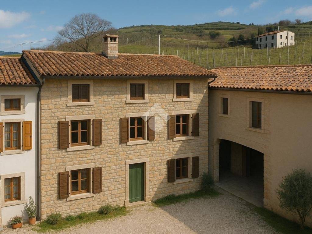 immagine annuncio 1 di 5