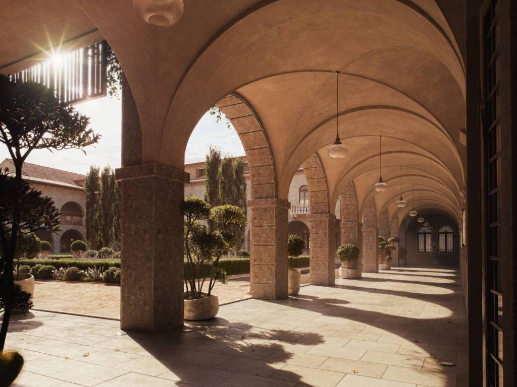 immagine annuncio 2 di 3