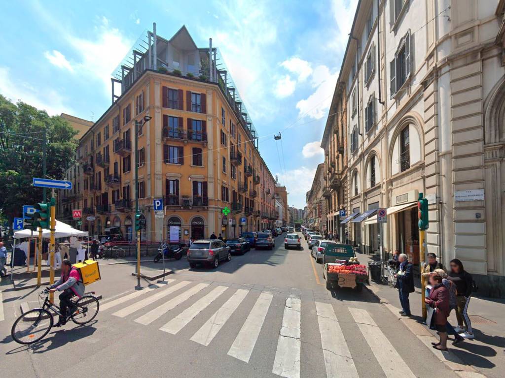 immagine annuncio 4 di 5